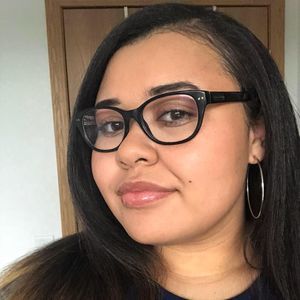 Meet your Posher, Macayla